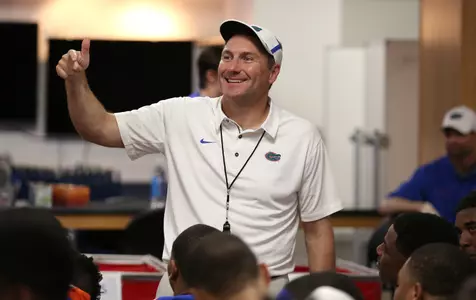 Mullen, Dan (2018 O&B Game)