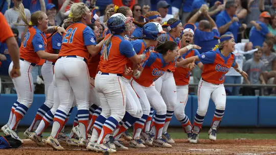 HappyGators_180526_8424_TimCasey