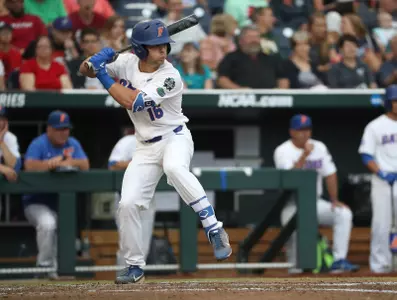 Dalton, Wil (2018 CWS)