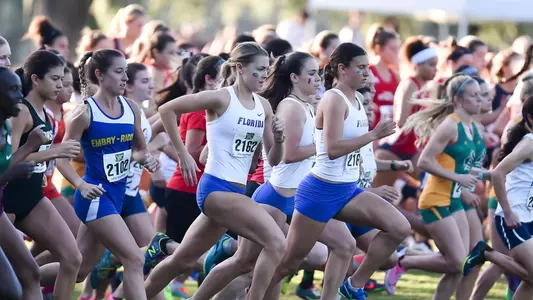 WomenXCteam