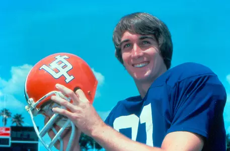 Cris Collinsworth