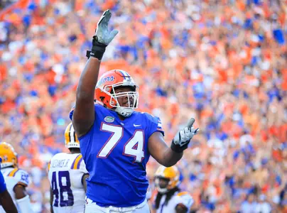 FredJohnson_Wuerffel