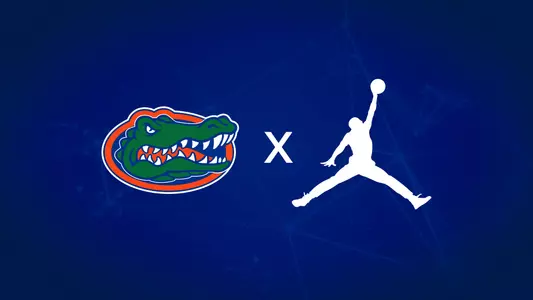 Jordan Brand Logo