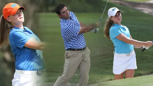 first year honor roll