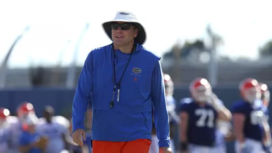 Mullen, Dan (2018 preseason)