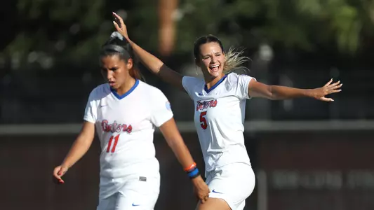 MelanMelanie Monteagudoie Monteagudo