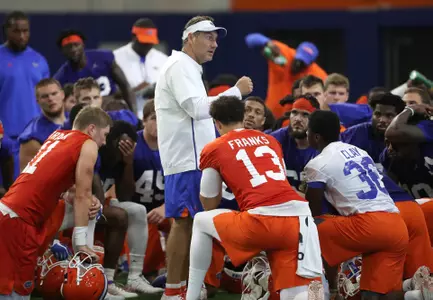 Mullen, Dan (2018 camp)