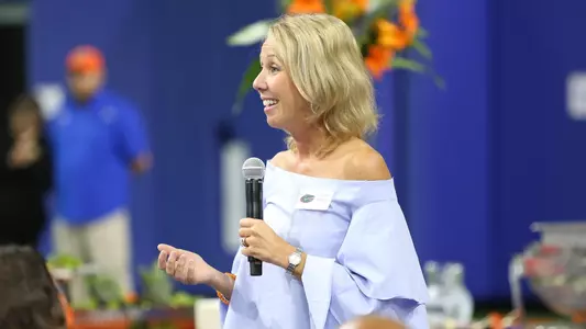 Mullen, Megan (2018)