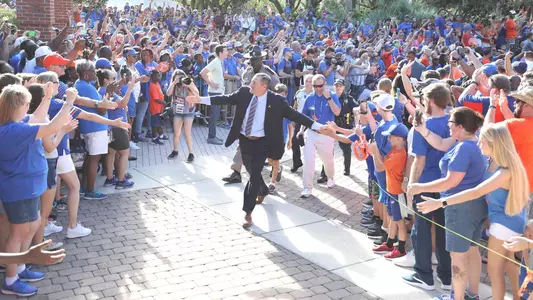 Dan Mullen