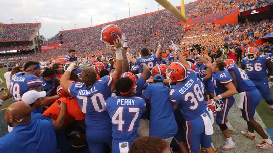 FloridaTennessee_2017