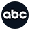 TV Logo
