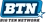 TV Logo