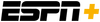 TV Logo