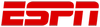 TV Logo