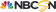 TV Logo
