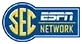 TV Logo