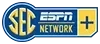 TV Logo