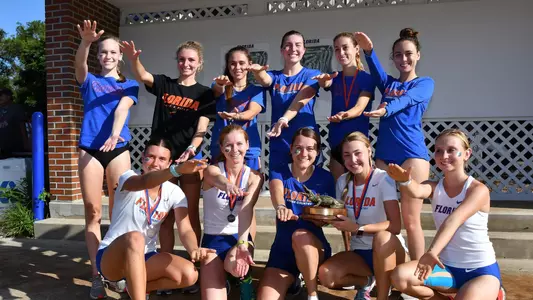 2017 MDI Champs