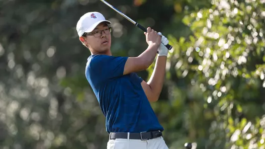 Eugene Hong