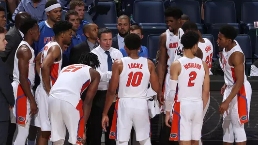 Mike White, Huddle
