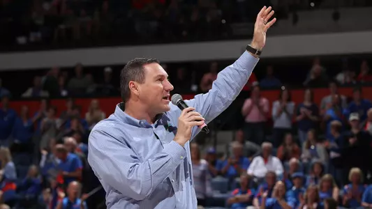 Dan Mullen