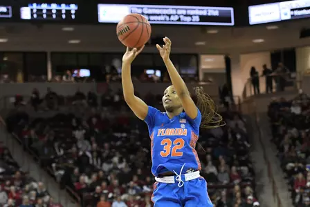 Ariel Johnson