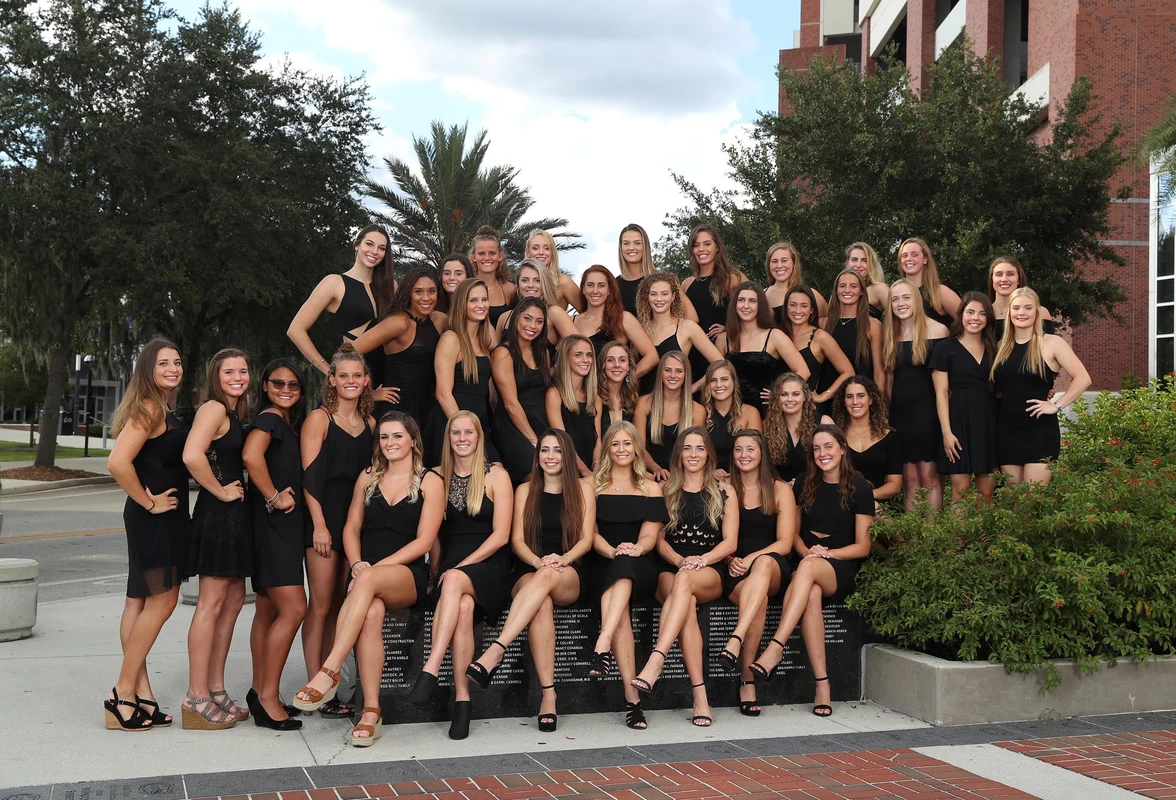 WomenTeam
