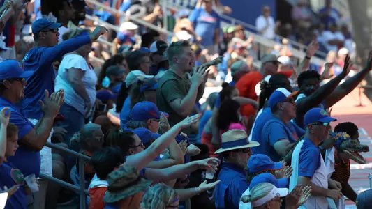 Fans_190526_5226_KellyChase.jpg