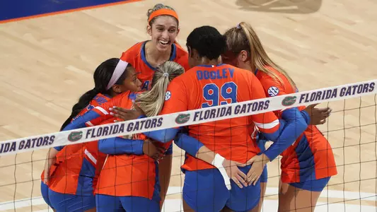HappyGators