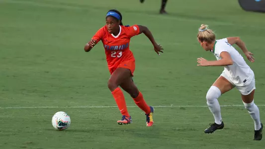 Kouri Peace - 190912