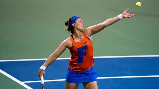 Tsveta Dimitrova