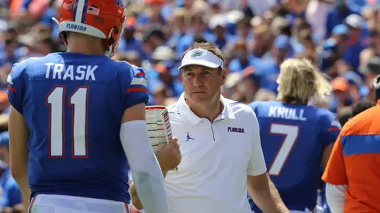 Mullen, Dan (2019 vs. Tennessee)
