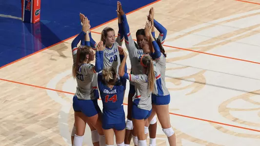 Huddle