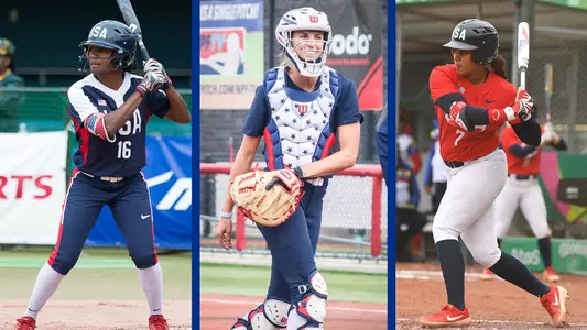 MichelleMoultrie_AubreeMunro_KelseyStewart_TeamUSA