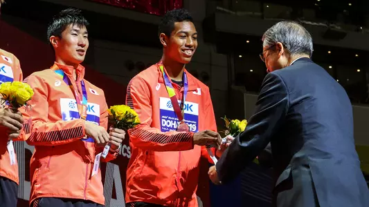 Hakim Sani Brown