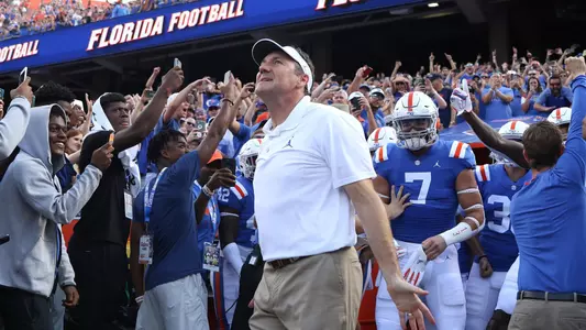 Mullen SEZ tunnel - Auburn