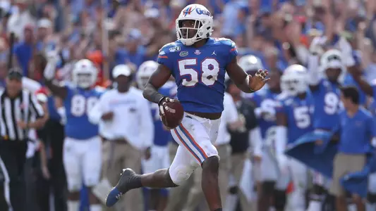 Greenard - Vanderbilt