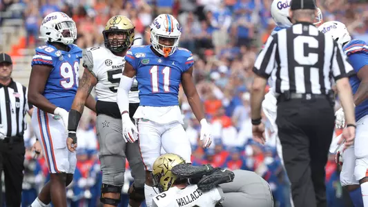 Diabate, Mohamoud (2019 vs. Vanderbilt)