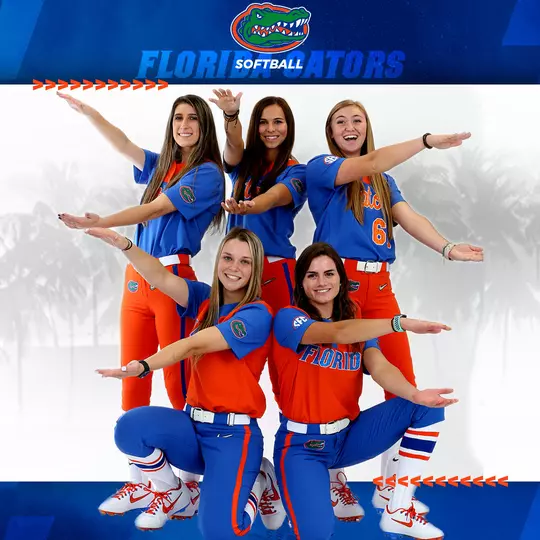 2020_SB_Signees_Graphic