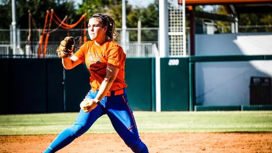 Rylee_Trlicek_Fall2019