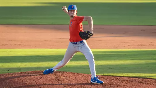 2019 Fall Practice