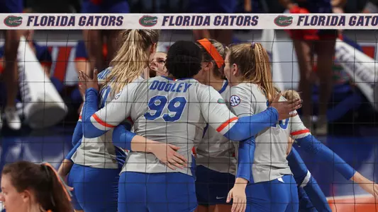 Huddle