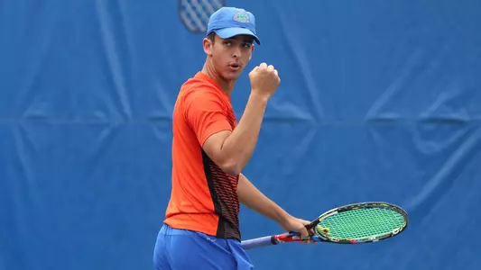 Andy Andrade