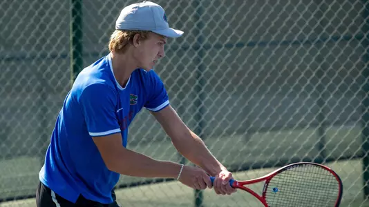 Ingildsen - ITA Fall Nats