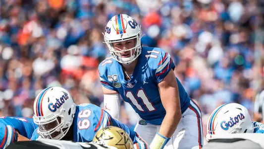 191109_KyleTrask_FootballVanderbilt_0714_ElyseKnapp