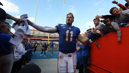 Trask, Kyle (2019 vs. Vanderbilt)