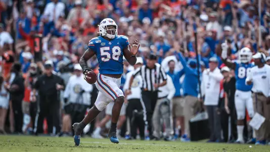 191109_JonathanGreenard_FootballVanderbilt_7567_TimCasey