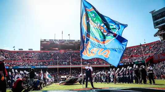 191109_FootballVandy_5254_KelsiBevington