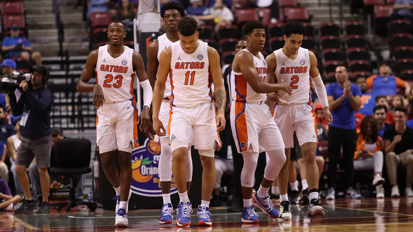 UtahState_SadGators