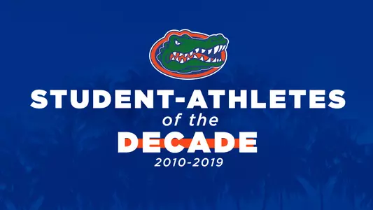 StudentAthletes_Decade